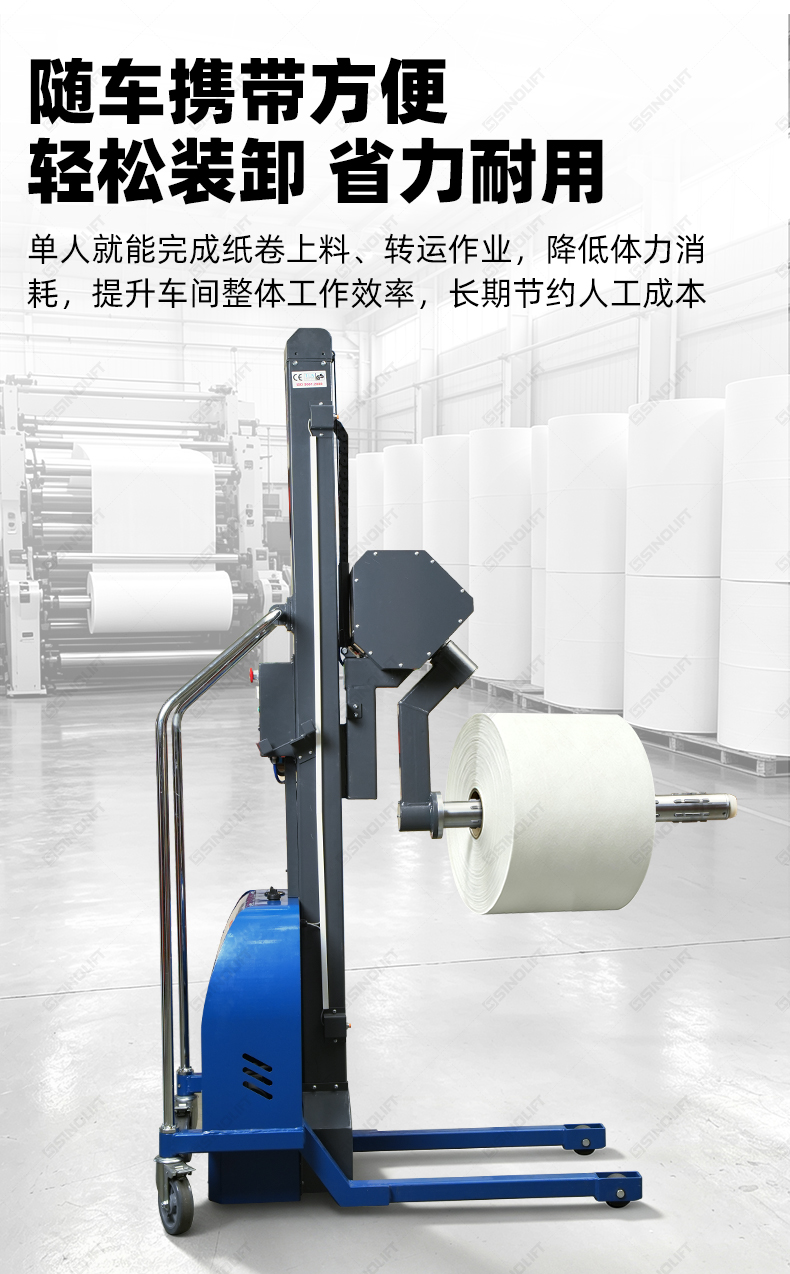 详情_05.jpg