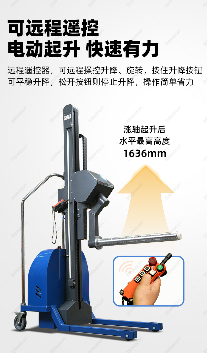 详情_08.jpg