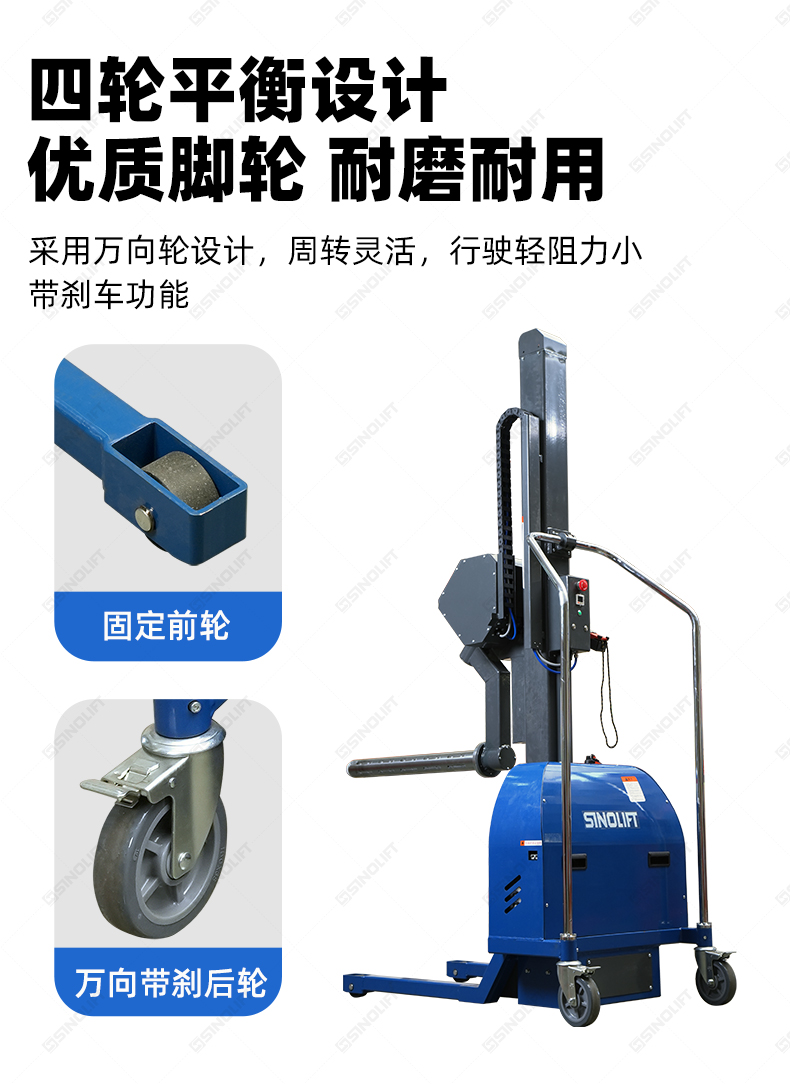 详情_10.jpg