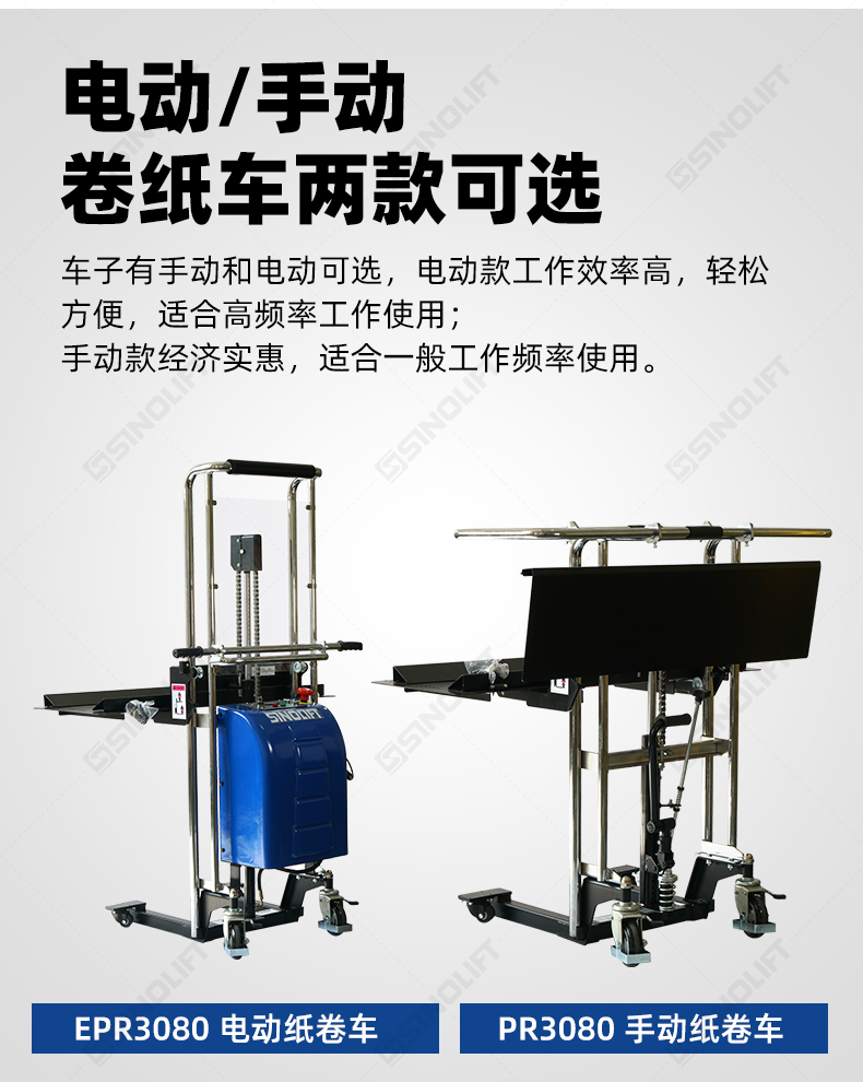 详情_04.jpg