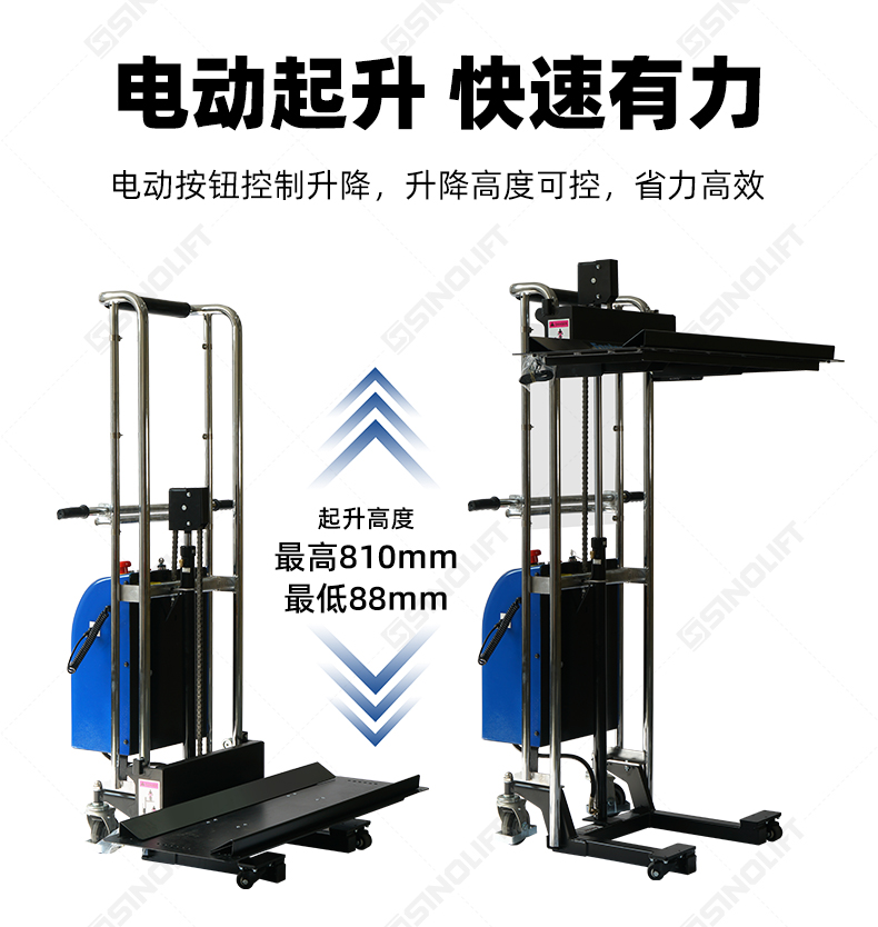 详情_07.jpg