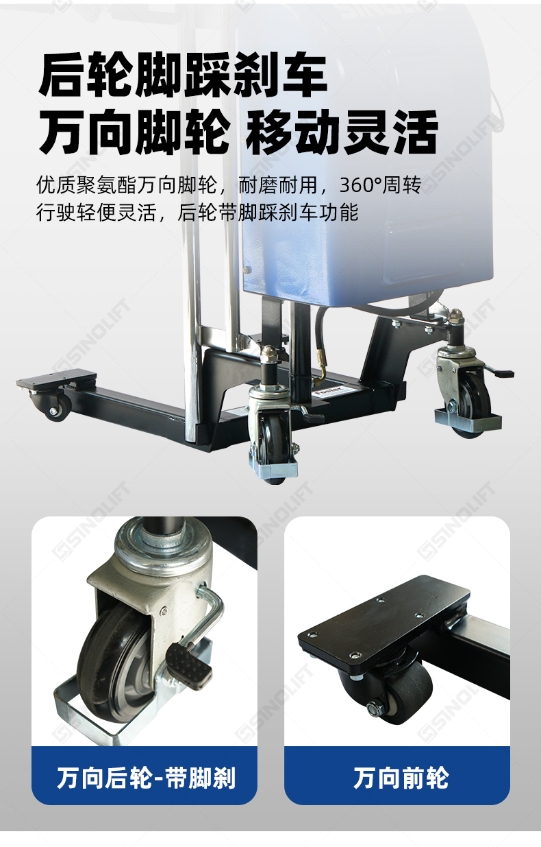 详情_08.jpg