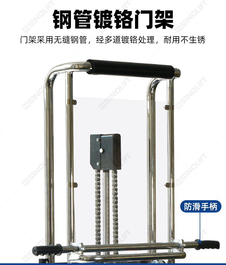 详情_09.jpg