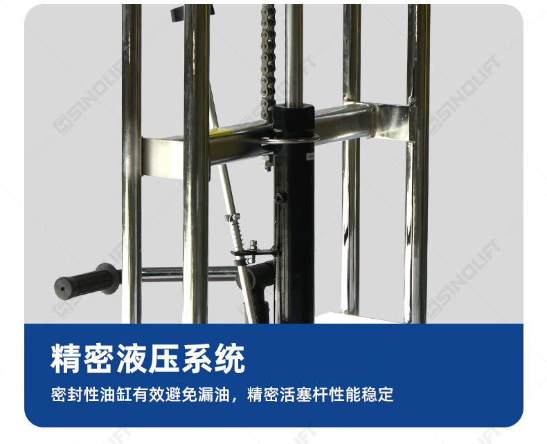 详情_11.jpg