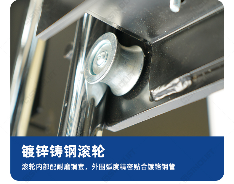 详情_12.jpg