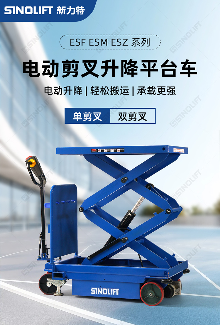 1791870256959307.jpg 详情_01.jpg
