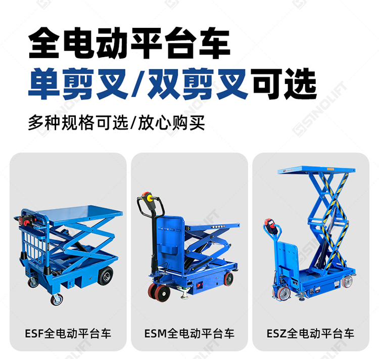 1791870260116517.jpg 详情_03.jpg