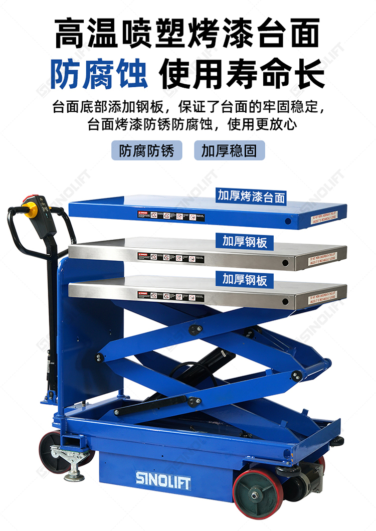 1791870300942611.jpg 详情_08.jpg