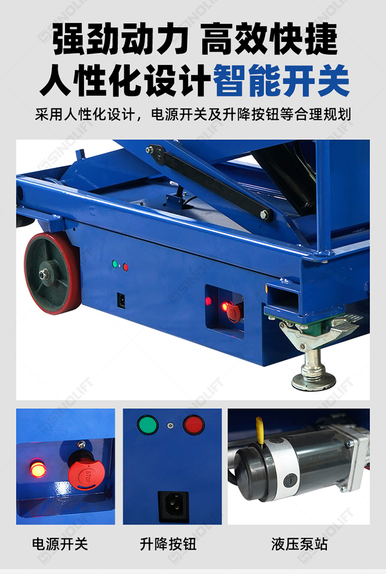 1791870311101215.jpg 详情_11.jpg