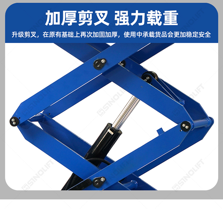 1791870317540608.jpg 详情_07.jpg