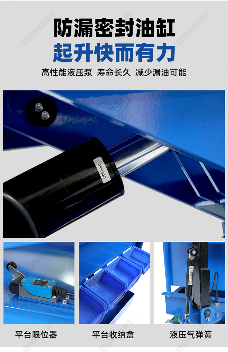 1791870321342403.jpg 详情_09.jpg