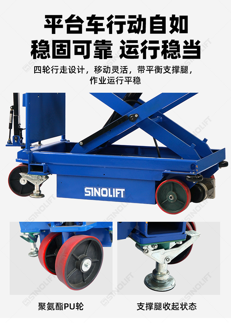 1791870327107192.jpg 详情_12.jpg