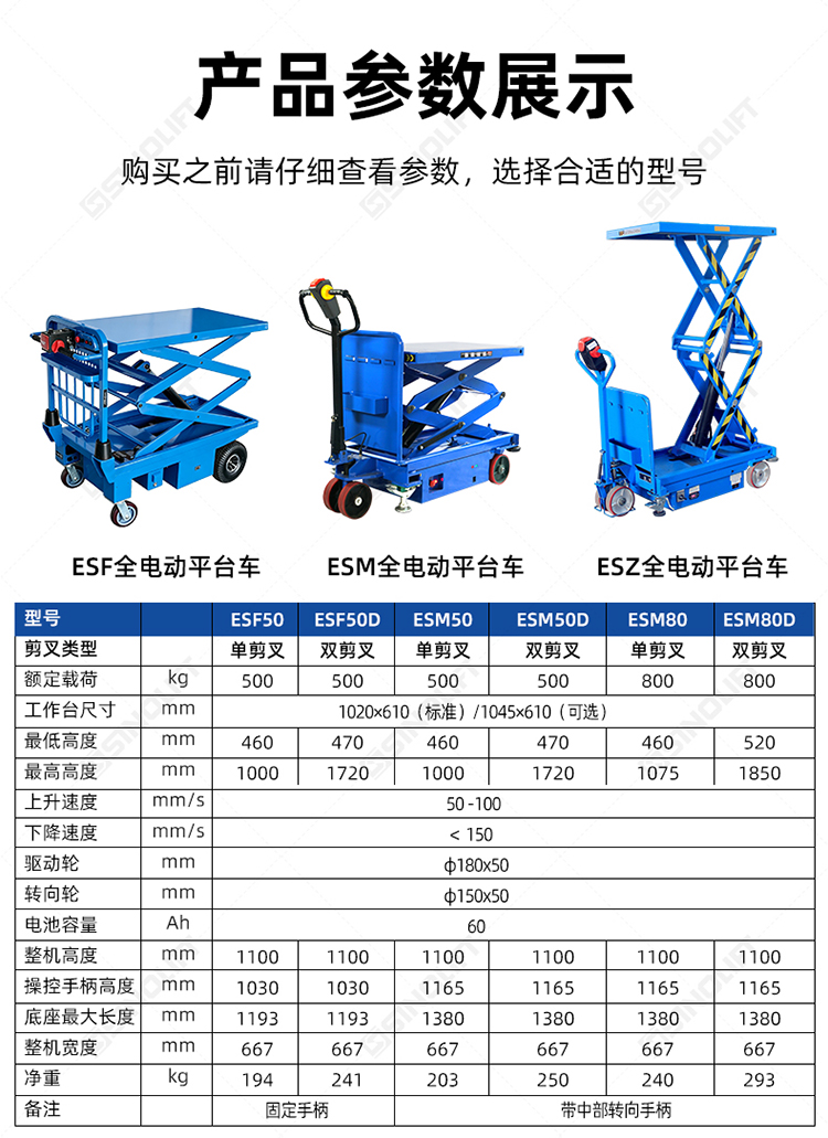 1791870329955219.jpg 详情_13.jpg