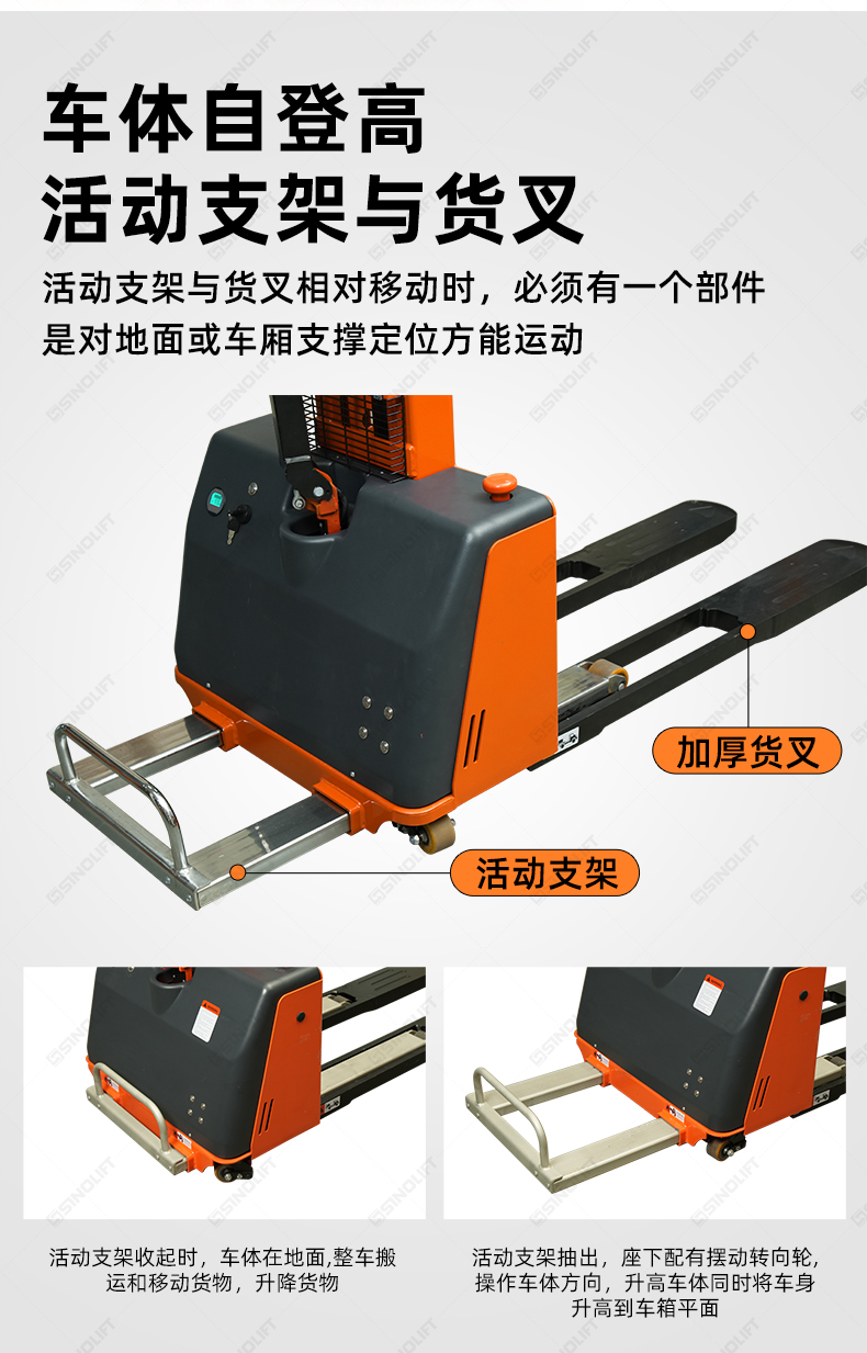 1791872566660279.jpg 详情---副本_06.jpg