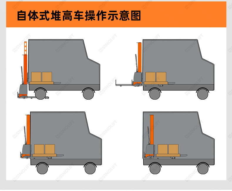 1791872568761791.jpg 详情---副本_07.jpg