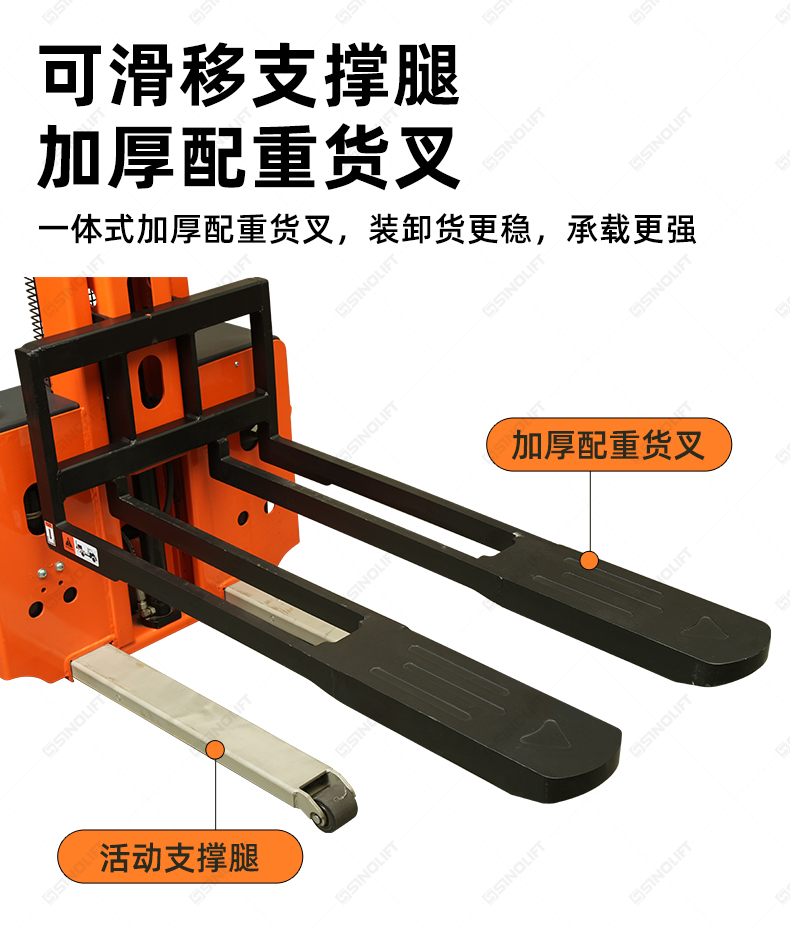 1791872582139509.jpg 详情---副本_14.jpg