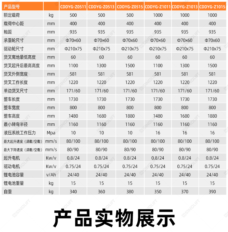 1791872588102927.jpg 详情---副本_17.jpg
