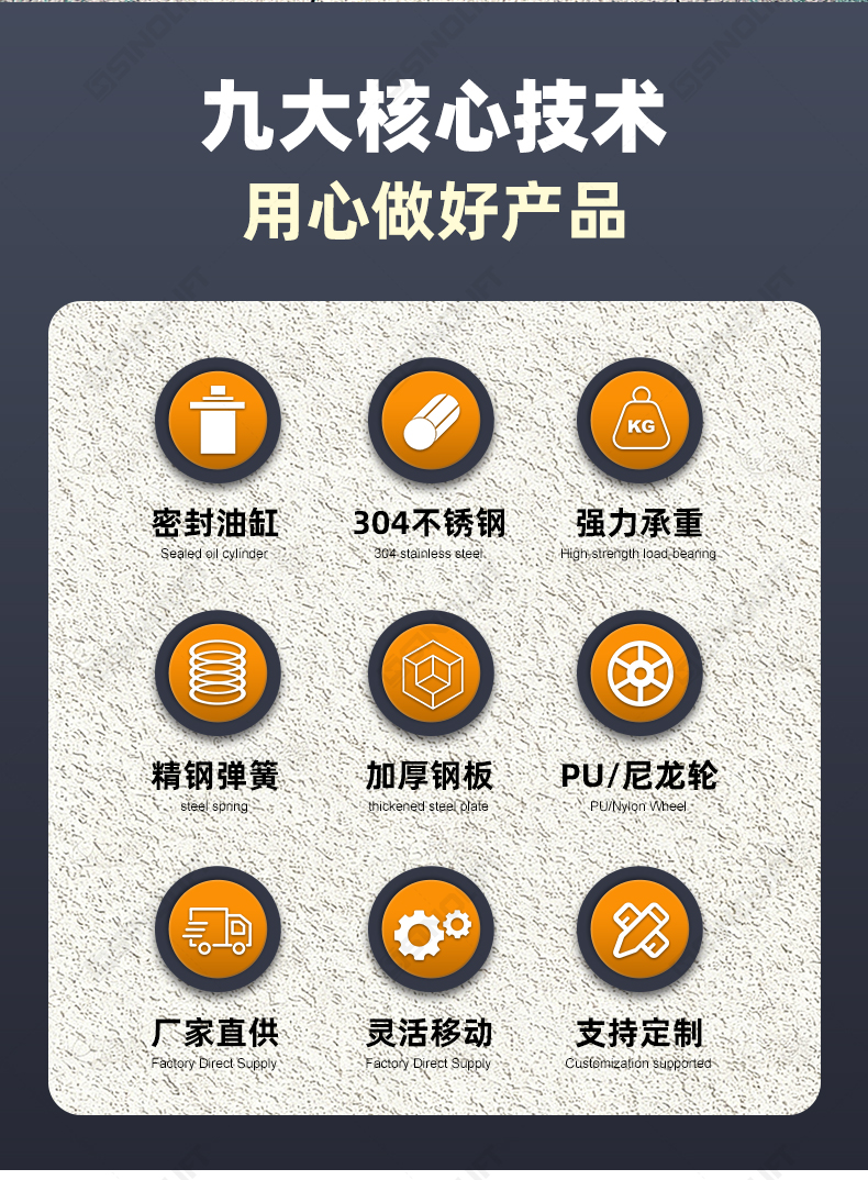 BF不锈钢详情_02.jpg