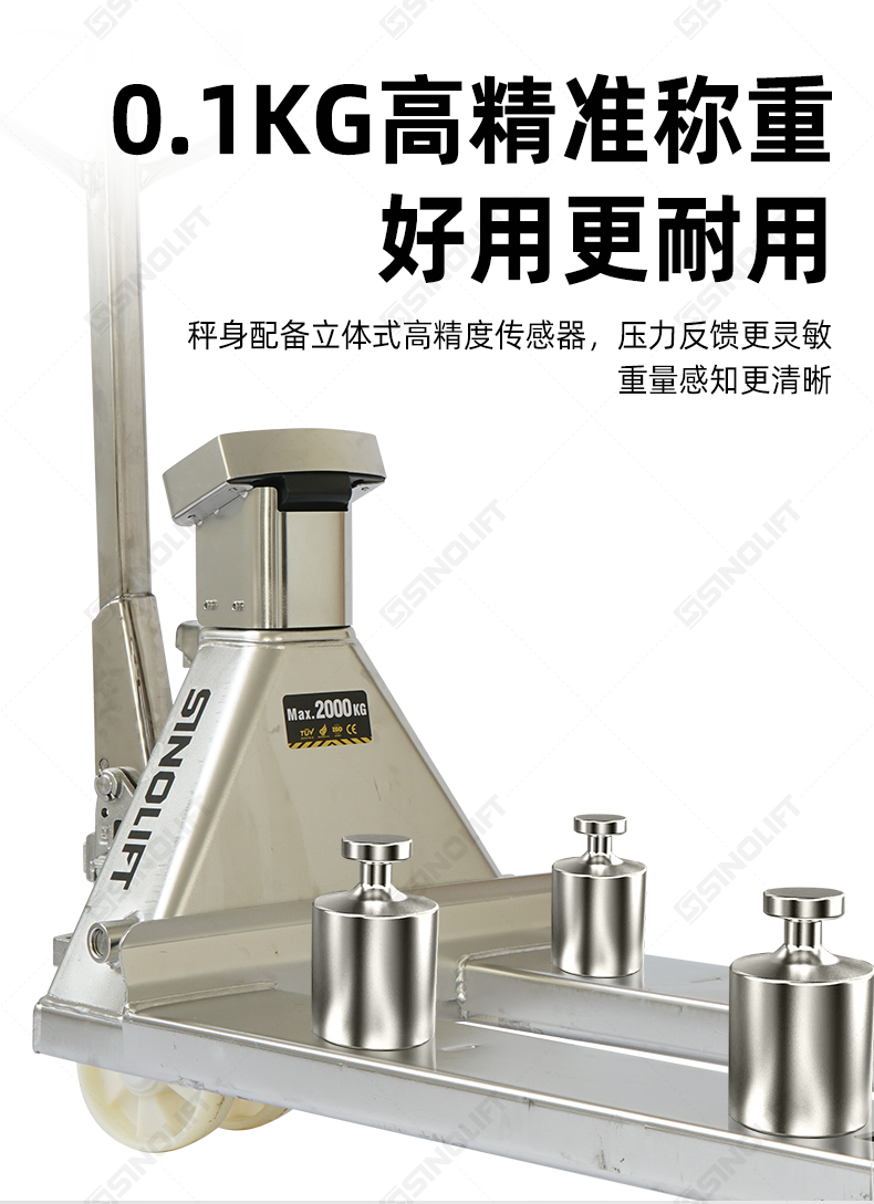 BF不锈钢详情_05.jpg