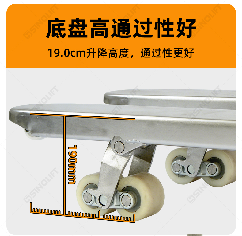 BF不锈钢详情_11.jpg