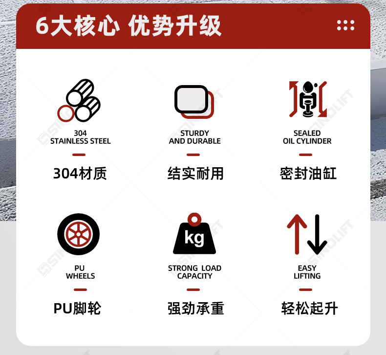 1792047154575593.jpg EPT22不锈钢详情_02.jpg