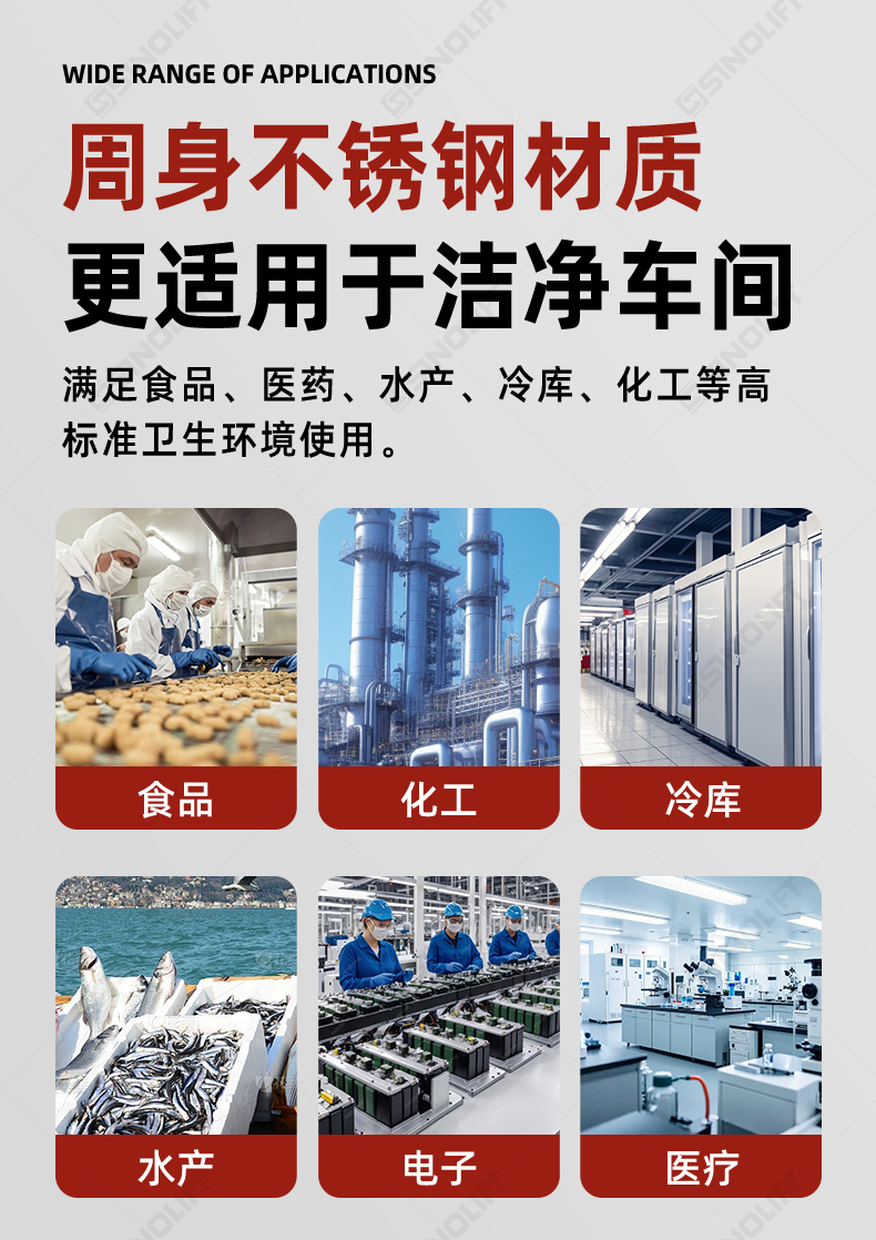 1792047157922472.jpg EPT22不锈钢详情_03.jpg