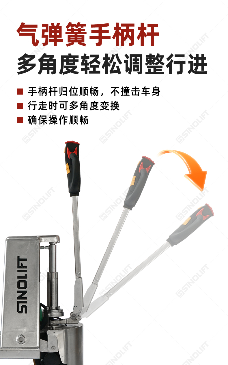 1792047175733691.jpg EPT22不锈钢详情_12.jpg
