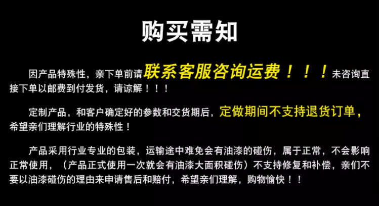 1792051544622928.png lQLPKGcfNc3JjE_NAZjNAu2wQX3v0JS3694KSF2Sn3RqAA_749_408.png