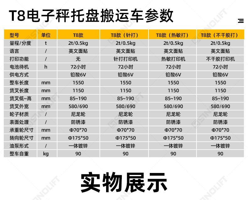 1792051612921568.jpg T8电子秤详情_14.jpg
