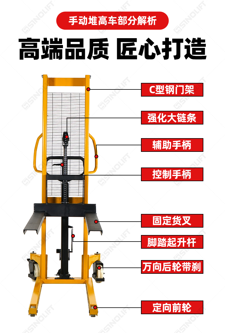 1792117943118535.jpg 详情_03.jpg