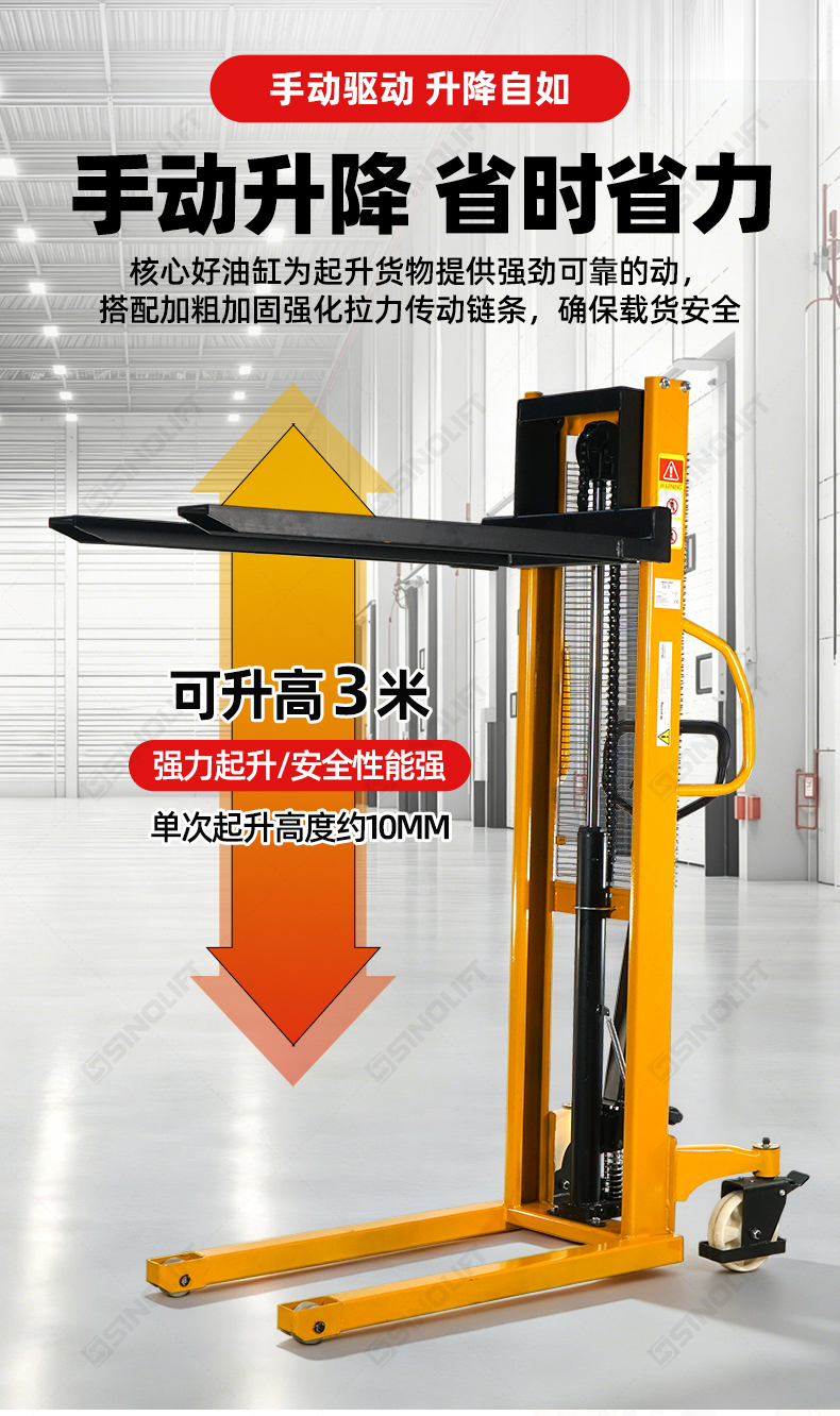 1792117949102325.jpg 详情_05.jpg