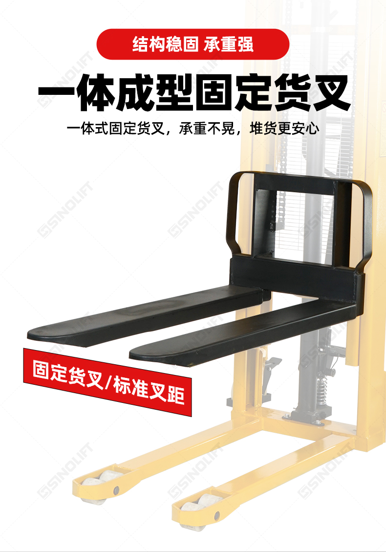 1792117951118879.jpg 详情_06.jpg
