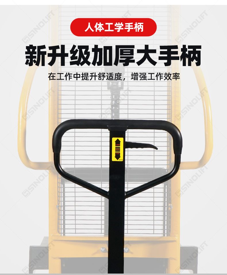 1792117966101326.jpg 详情_12.jpg