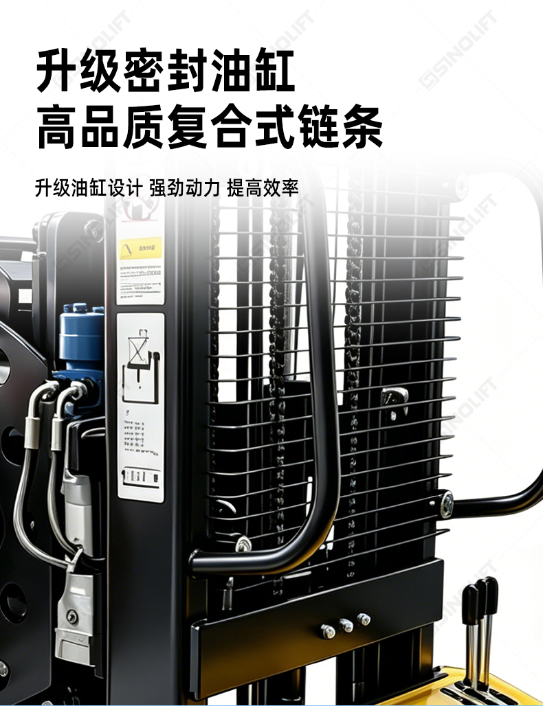 1792387671631577.jpg 详情_09.jpg