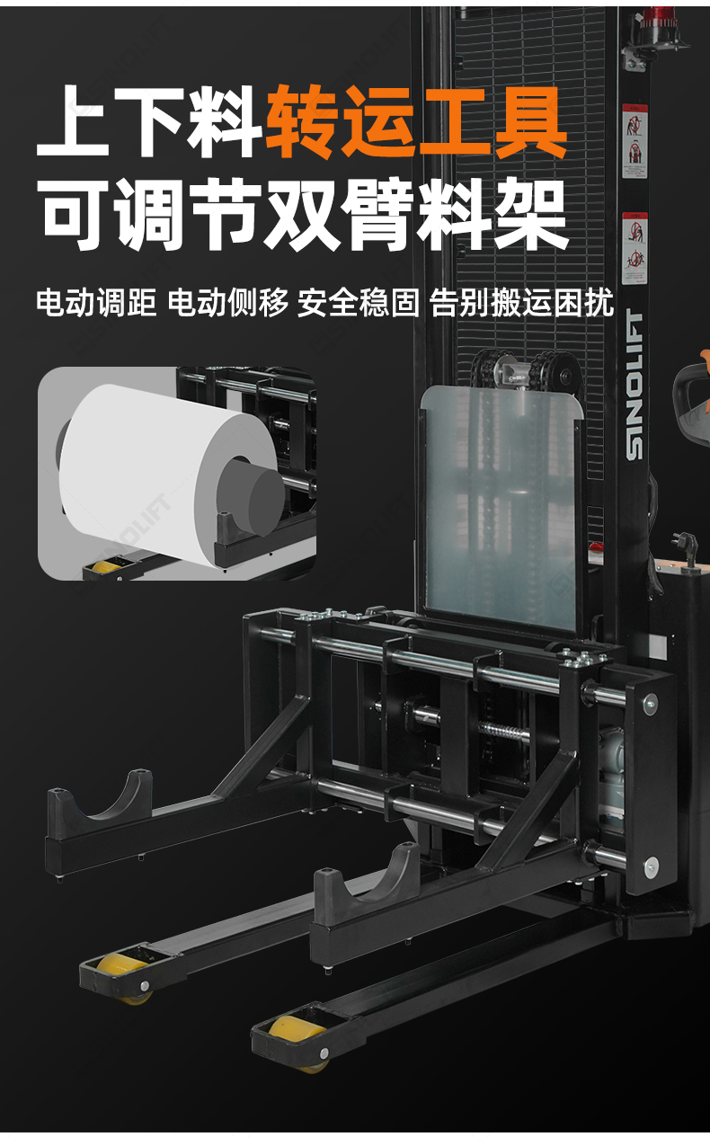 详情_06.jpg