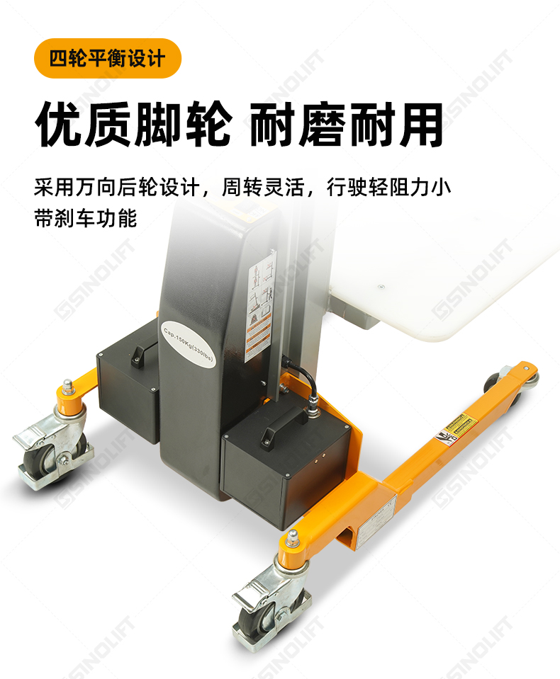1792485431265290.jpg 详情_11.jpg