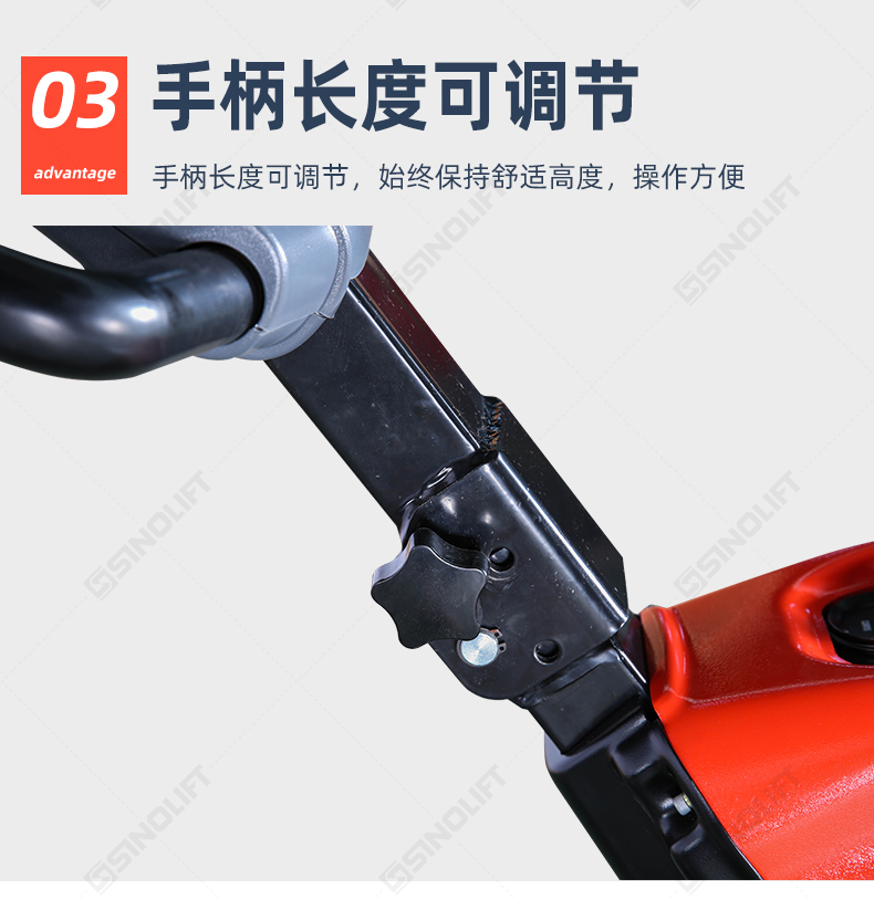 详情_16.jpg